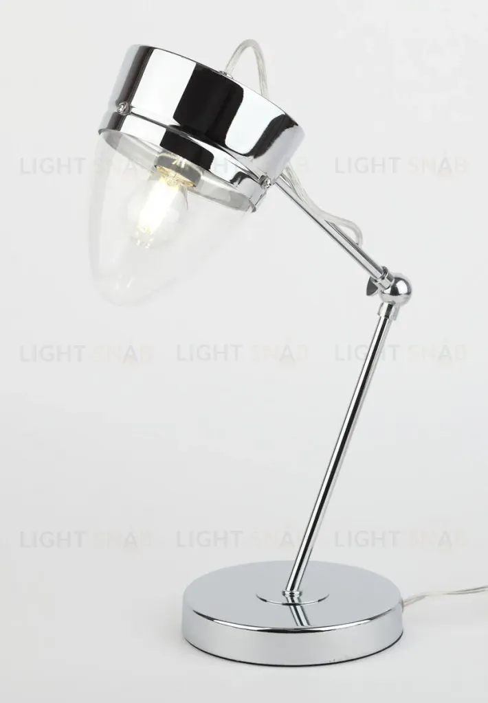 Лампа светодиодная филаментная (UL-00005907) Uniel E27 13W 3000K прозрачная LED-G45-13W/3000K/E27/CL PLS02WH LED-G45-13W/3000K/E27/CL PLS02WH картон