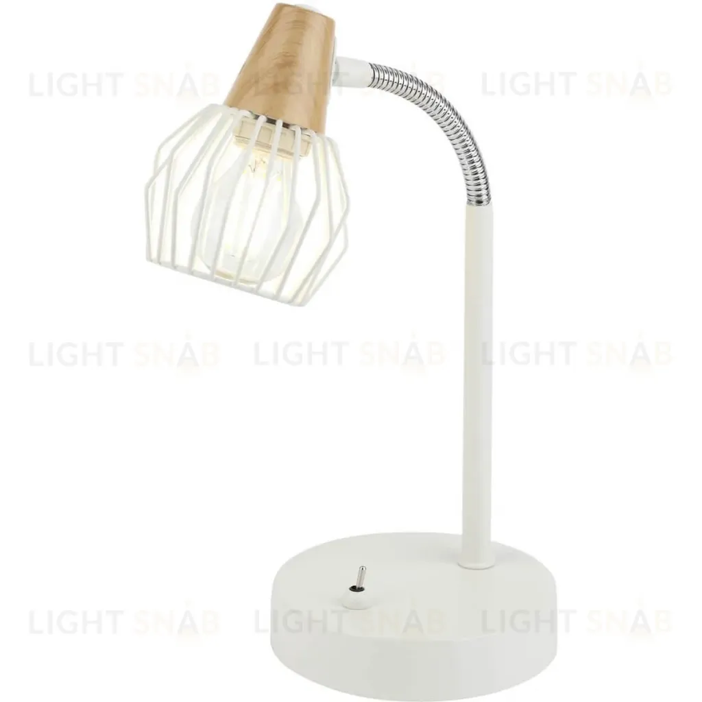 Лампа светодиодная филаментная (UL-00005908) Uniel E27 13W 4000K прозрачная LED-G45-13W/4000K/E27/CL PLS02WH LED-G45-13W/4000K/E27/CL PLS02WH картон