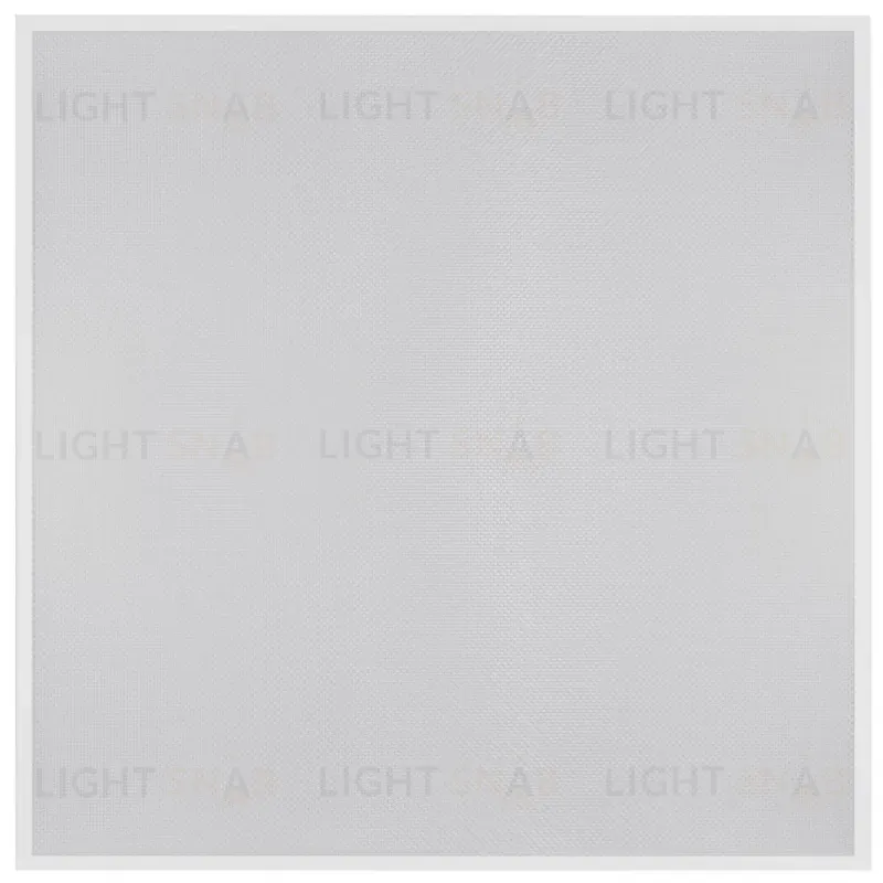 Встраиваемый светодиодный светильник (UL-00004475) Uniel ULP-6060 54W/4000К IP40 Premium White ULP-6060 54W/4000К IP40 Premium White