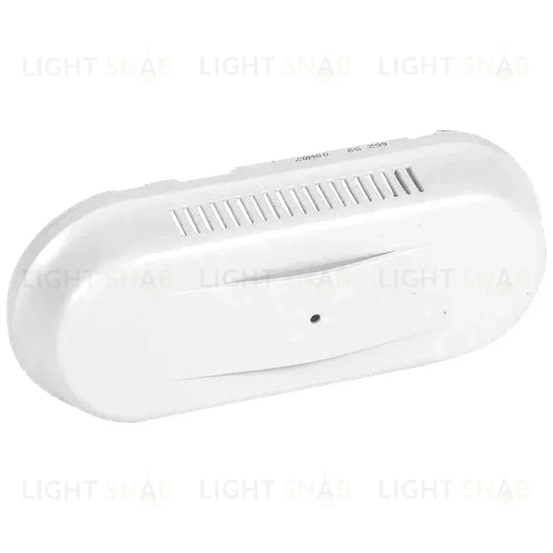 Лицевая панель Legrand Celiane точки доступа WI-FI белая 068258 068258