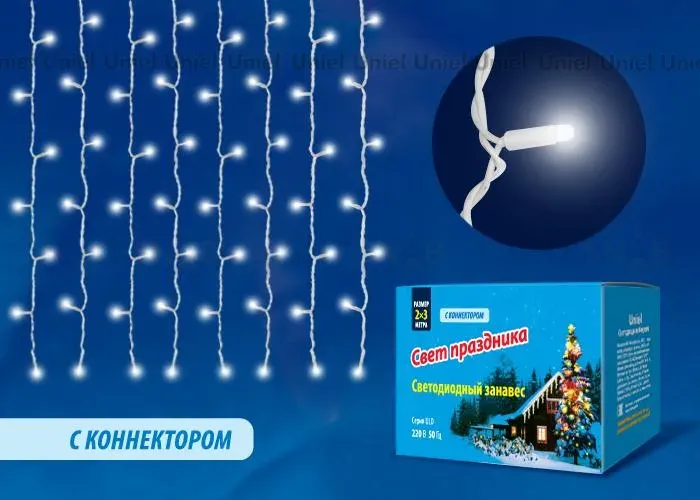 Лицевая панель Legrand Galea Life потенциометра с подсветкой титановая 771169 771169