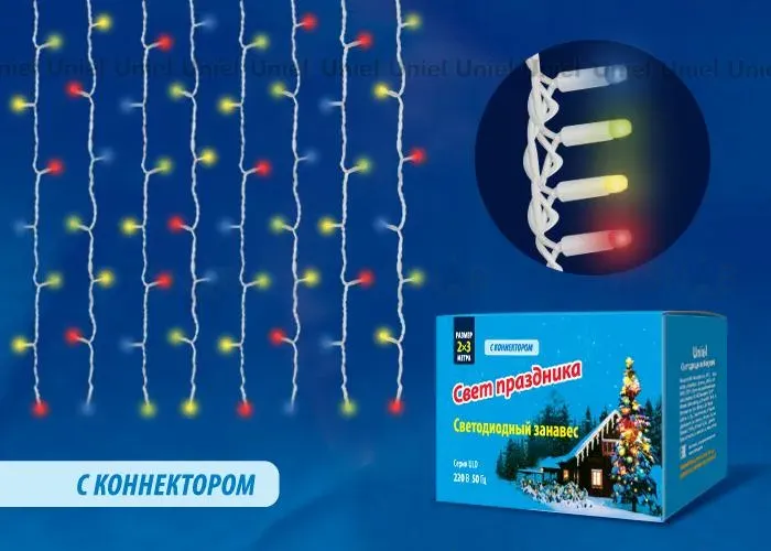 Лицевая панель Legrand Galea Life розетки 2К темная бронза 771226 771226