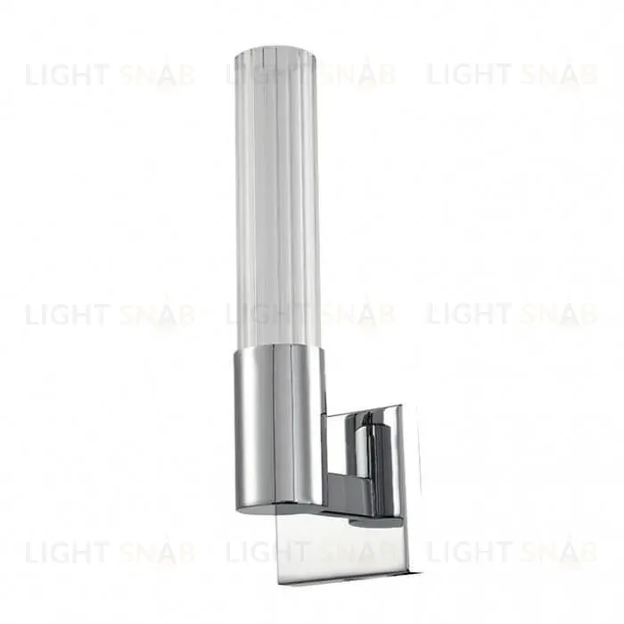 Бра Newport 7271/A chrome М0061476 7271/A chrome