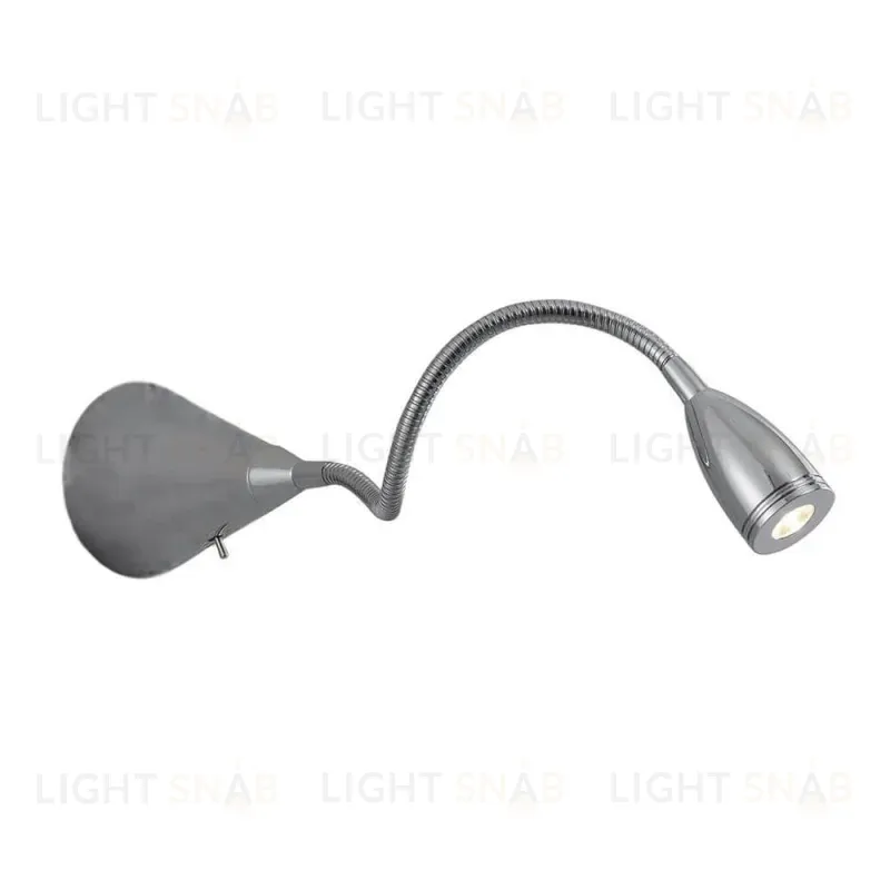 Бра Newport 14901/A chrome М0061723 14901/A chrome