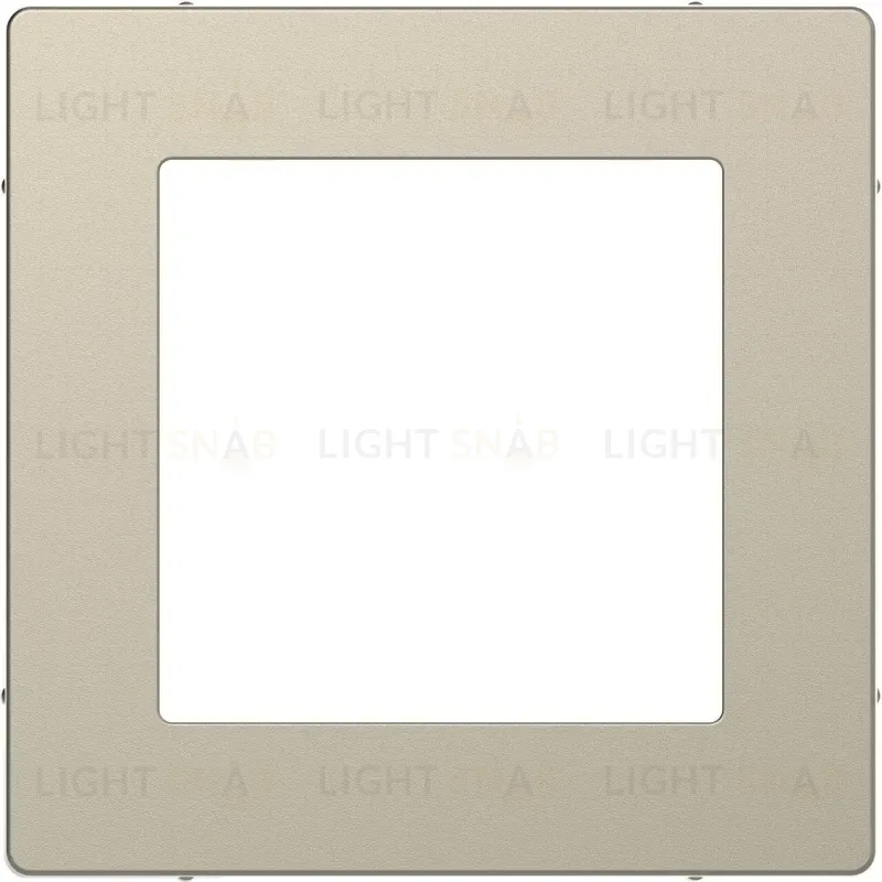 Адаптер Schneider Electric Merten D-Life для интеграции Unica к D-Life MTN4089-6033 MTN4089-6033