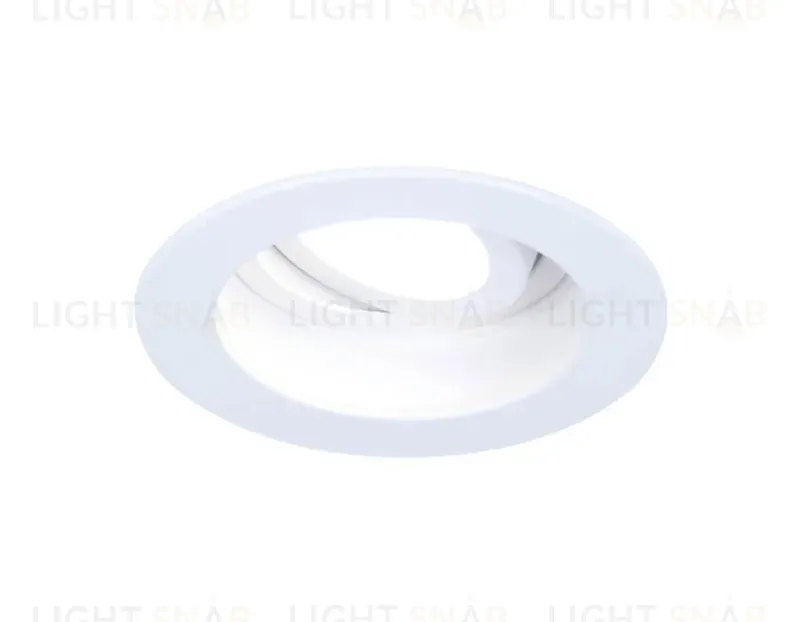 Встраиваемый светильник Ambrella Light Techno Spot TN175 TN175