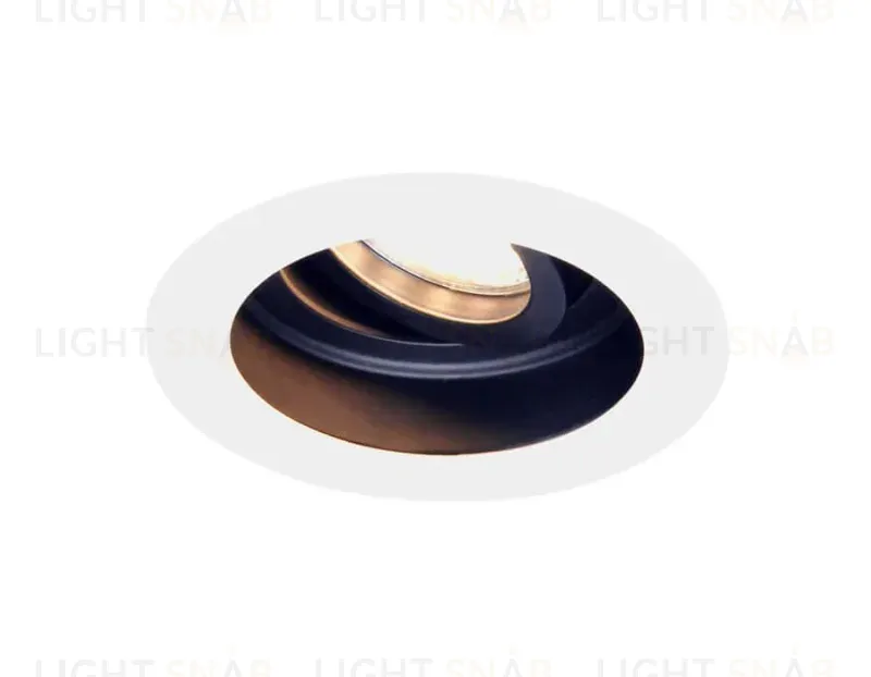 Встраиваемый светильник Ambrella Light Techno Spot TN176 TN176