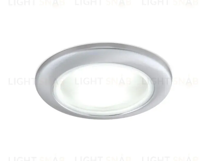 Встраиваемый светильник Ambrella Light Techno Spot TN109 TN109