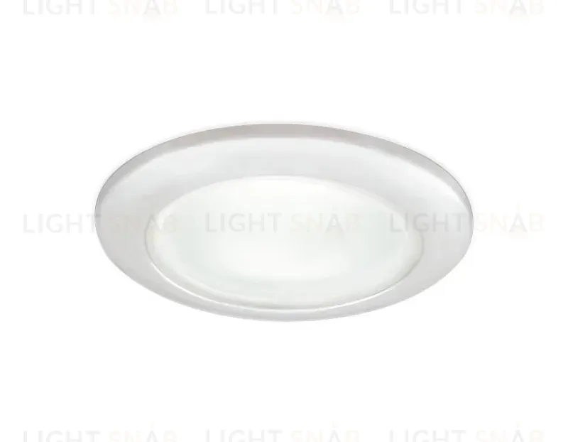 Встраиваемый светильник Ambrella Light Techno Spot TN108 TN108