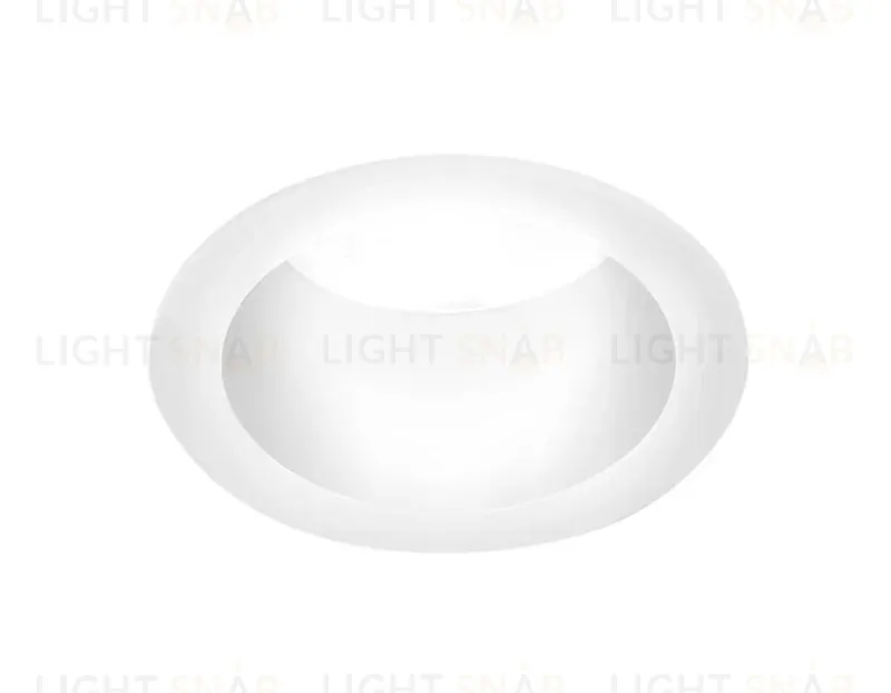 Встраиваемый светильник Ambrella Light Techno Spot TN210 TN210