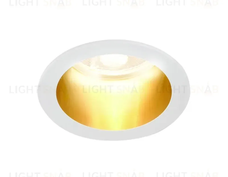 Встраиваемый светильник Ambrella Light Techno Spot TN211 TN211
