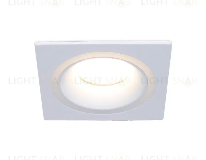 Встраиваемый светильник Ambrella Light Techno Spot TN130 TN130