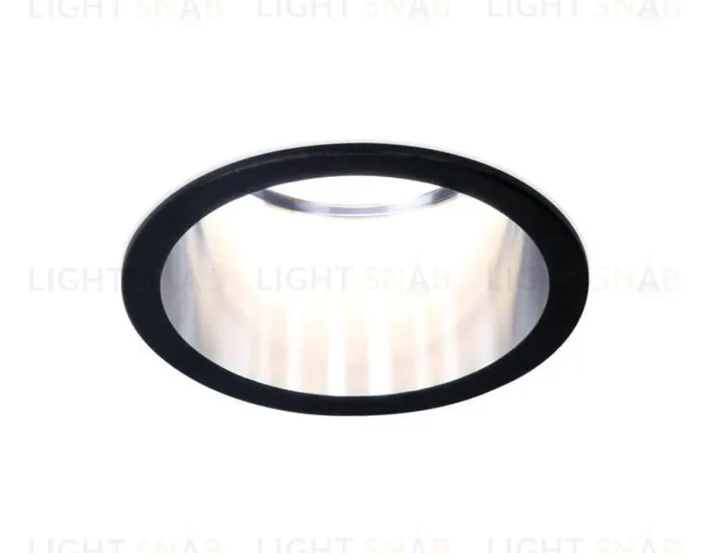 Встраиваемый светильник Ambrella Light Techno Spot TN212 TN212