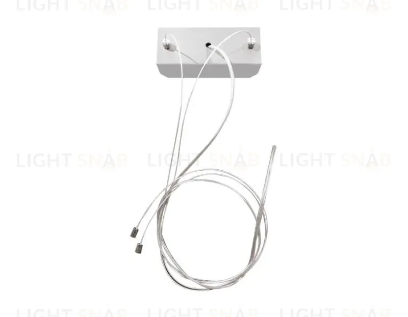 Подвесной комплект Ambrella Light Acrylica Original FA650 FA650