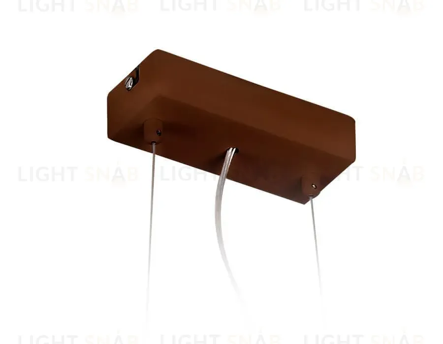Подвесной комплект Ambrella Light Acrylica Original FA651 FA651