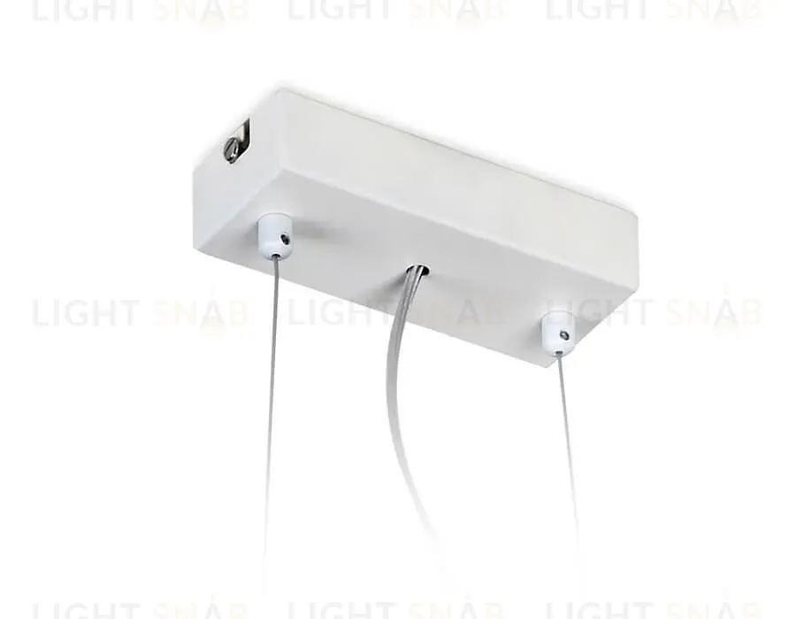 Подвесной комплект Ambrella Light Acrylica Original FA650 FA650