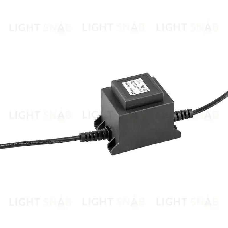 Драйвер Feron LB4301 32179 32179