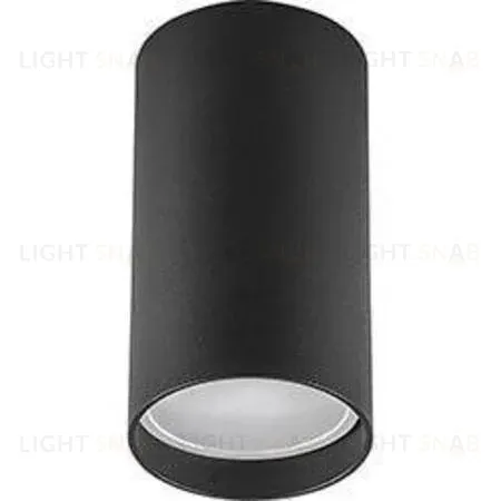 Потолочный светильник Feron ML176 40510 40510