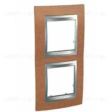 Светодиодная лента Feron 11W/m 120LED/m 2835SMD теплый белый 5М LS501 41056 41056
