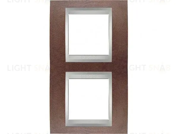 Светодиодная лента Feron 11W/m 120LED/m 2835SMD холодный белый 5М LS501 41058 41058