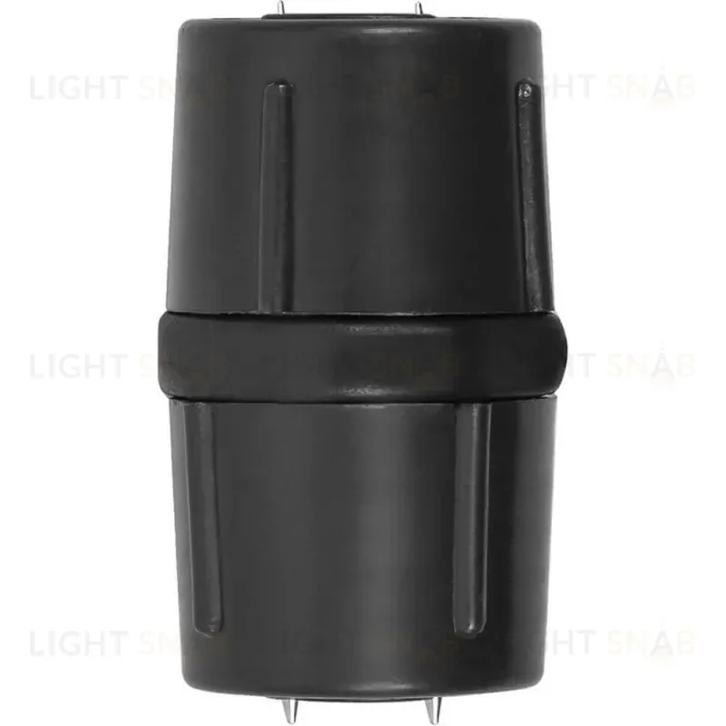 Соединитель Feron 2W для дюралайта LEDR2W 26145 26145