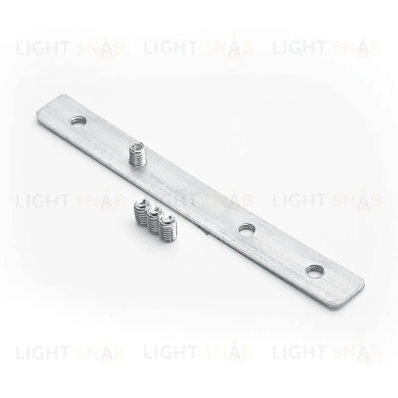 Соединитель Feron LD142 10364 10364