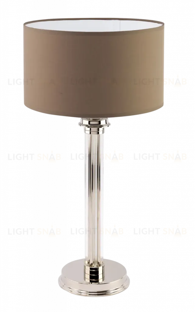 Настольная лампа Kutek Mood Bolt BOL-LG-1 (N) BOL-LG-1(N)
