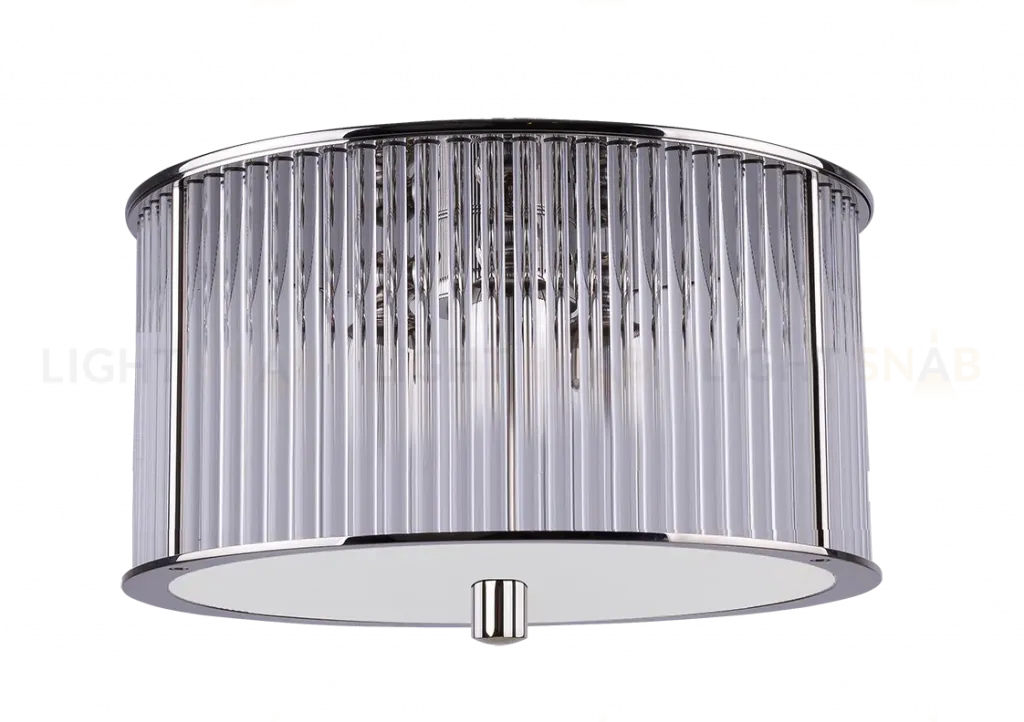 Потолочный светильник Kutek Mood Cero CER-PL-3 (N) 240 CER-PL-3(N)240