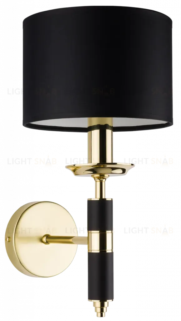 Бра Kutek Mood Modesto MOD-K-1 (CZ) MOD-K-1(CZ)
