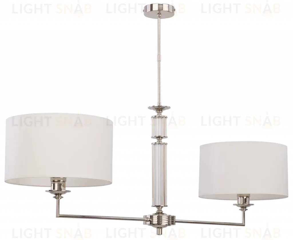 Подвесная люстра Kutek Mood Artu ART-ZW-2 (N) ART-ZW-2(N)