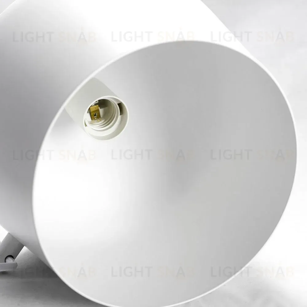 Подвесная люстра Lussole Loft Shirley GRLSP-8175 GRLSP-8175