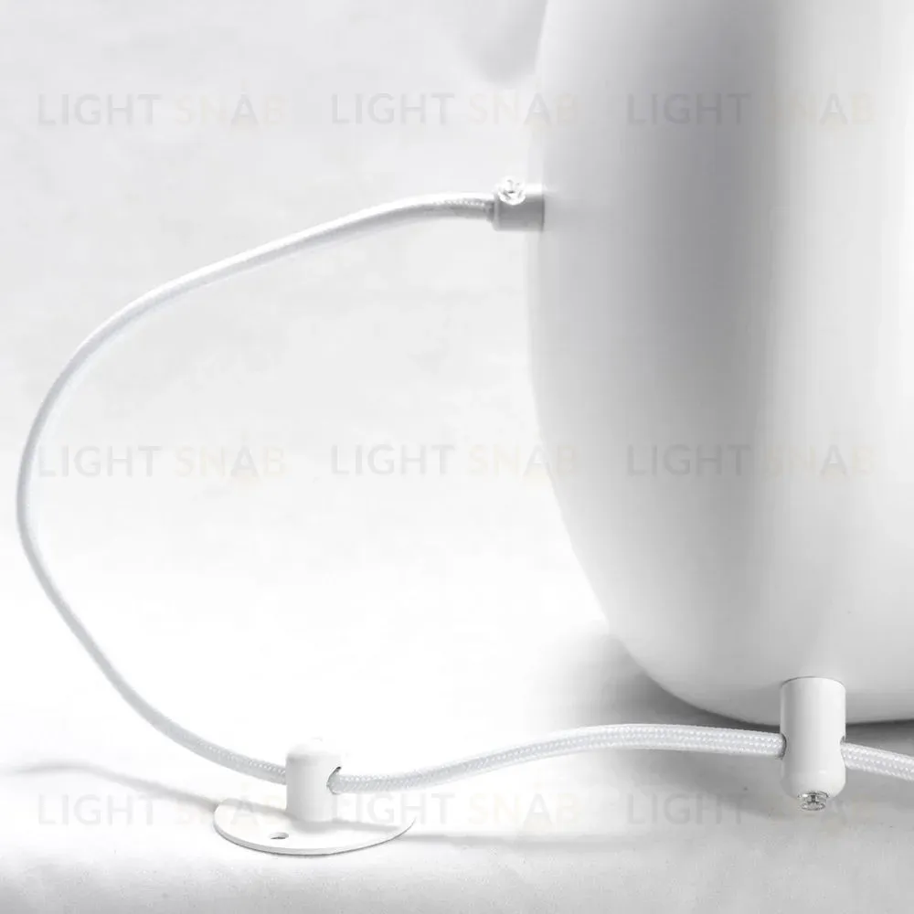 Подвесная люстра Lussole Loft Shirley GRLSP-8175 GRLSP-8175