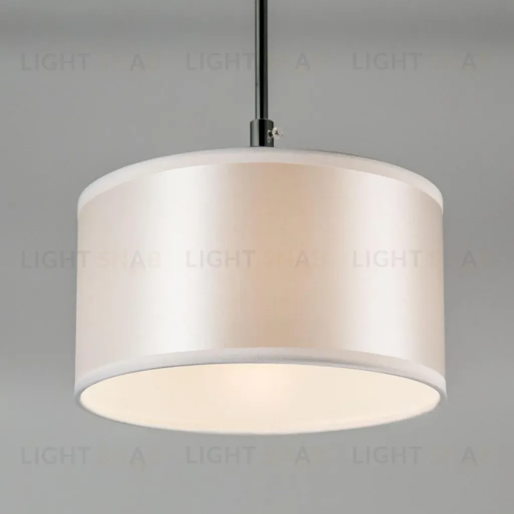 Подвесная люстра Citilux CL466110 CL466110