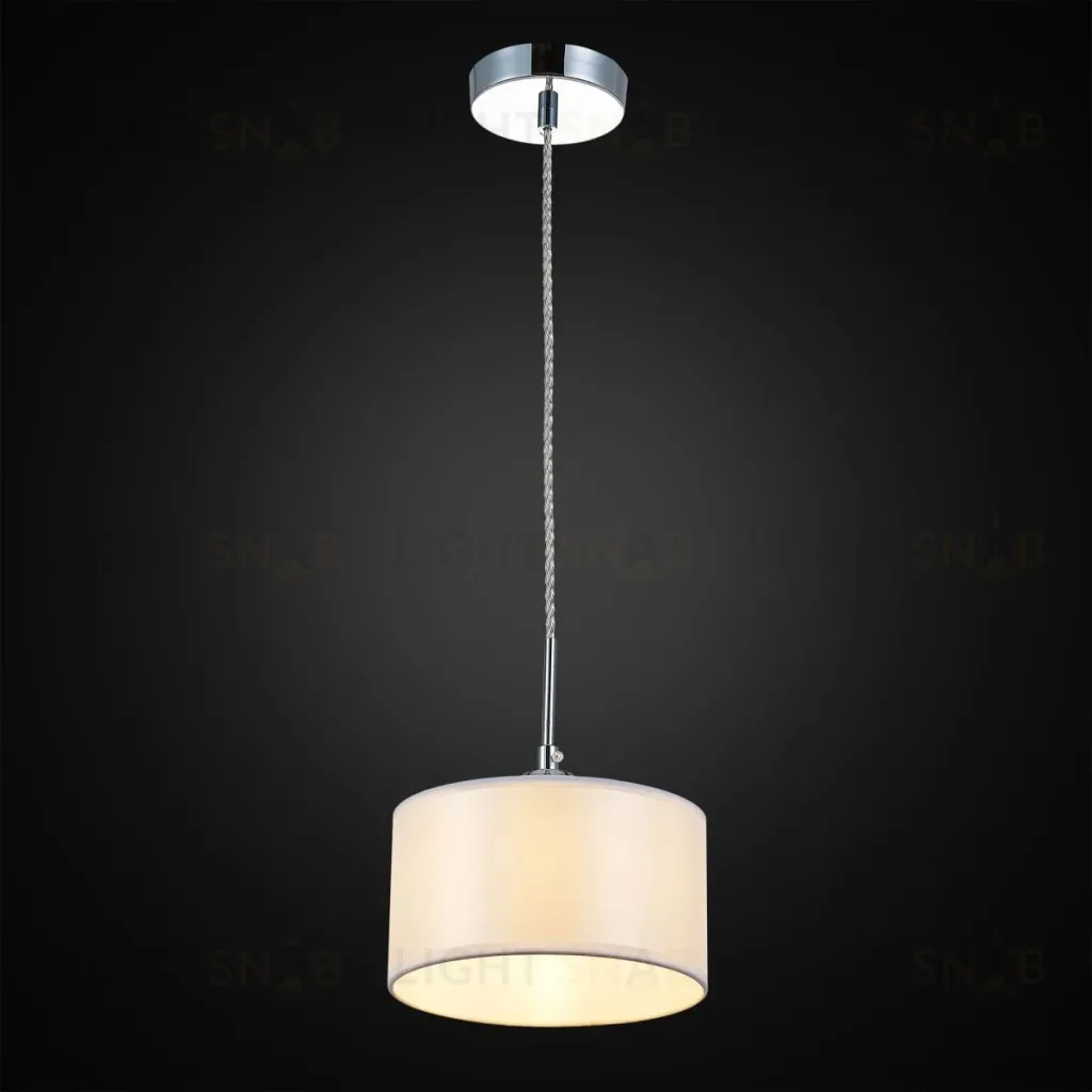 Подвесная люстра Citilux CL466110 CL466110