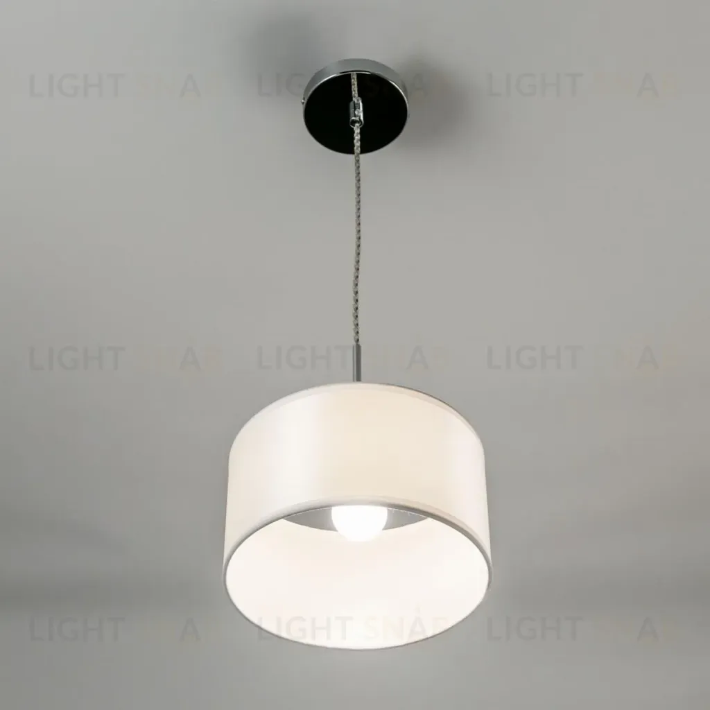 Подвесная люстра Citilux CL466110 CL466110