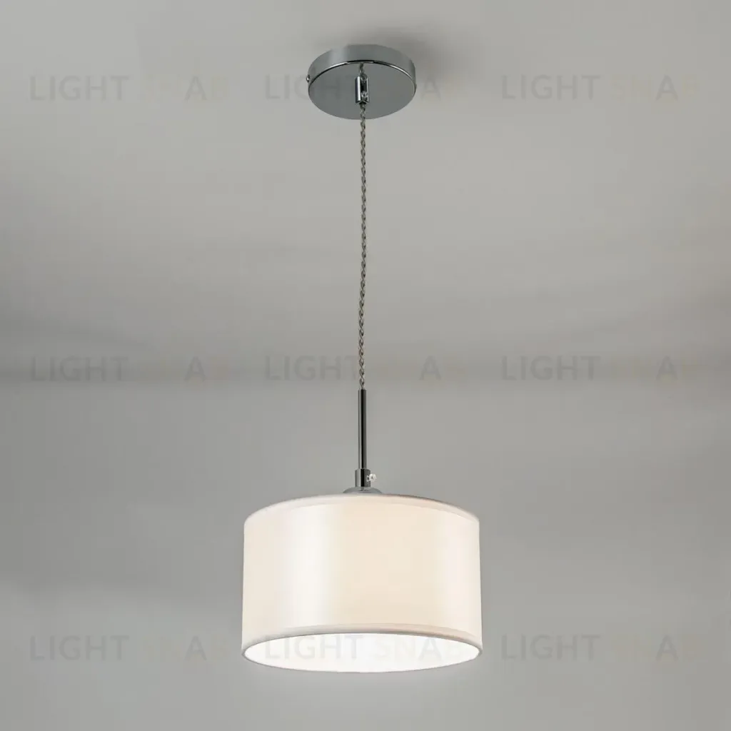 Подвесная люстра Citilux CL466110 CL466110