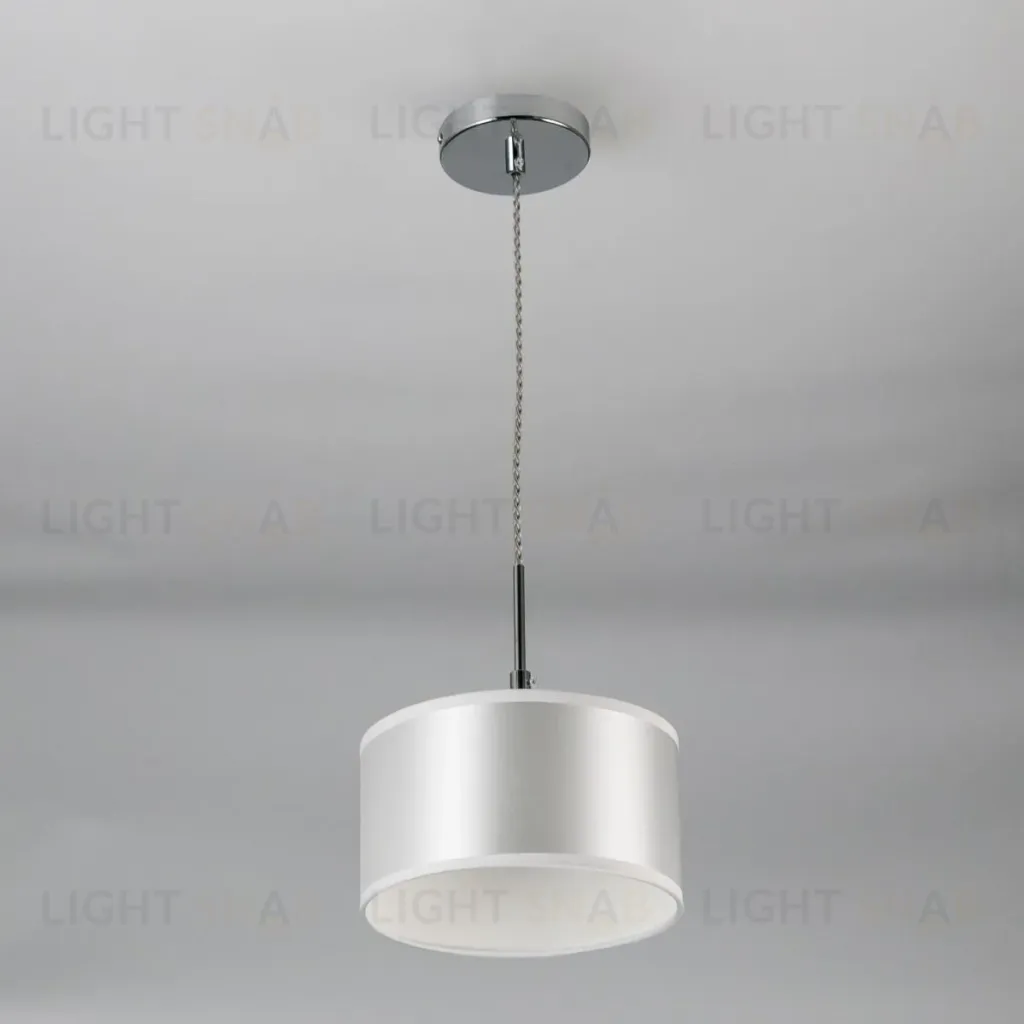 Подвесная люстра Citilux CL466110 CL466110