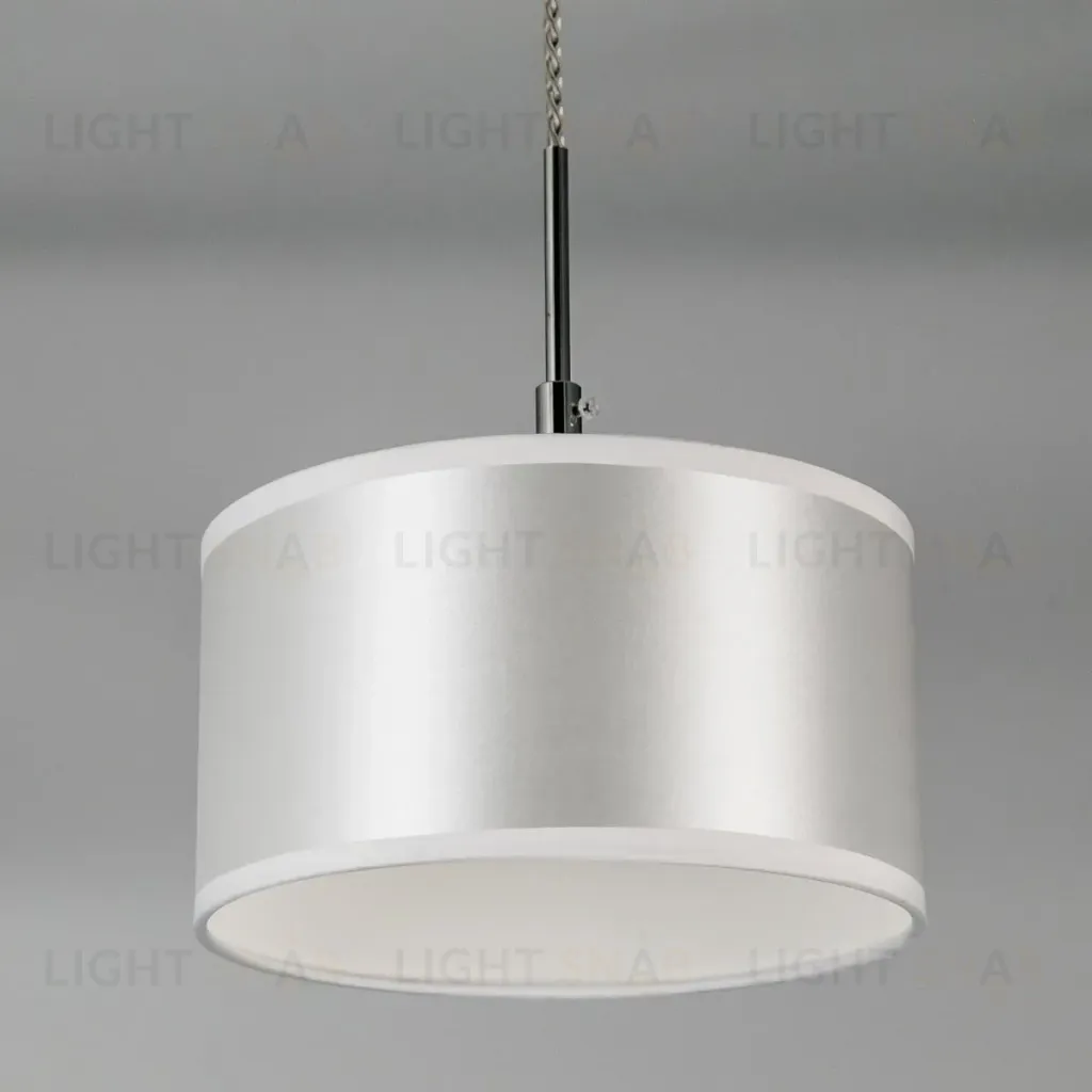Подвесная люстра Citilux CL466110 CL466110