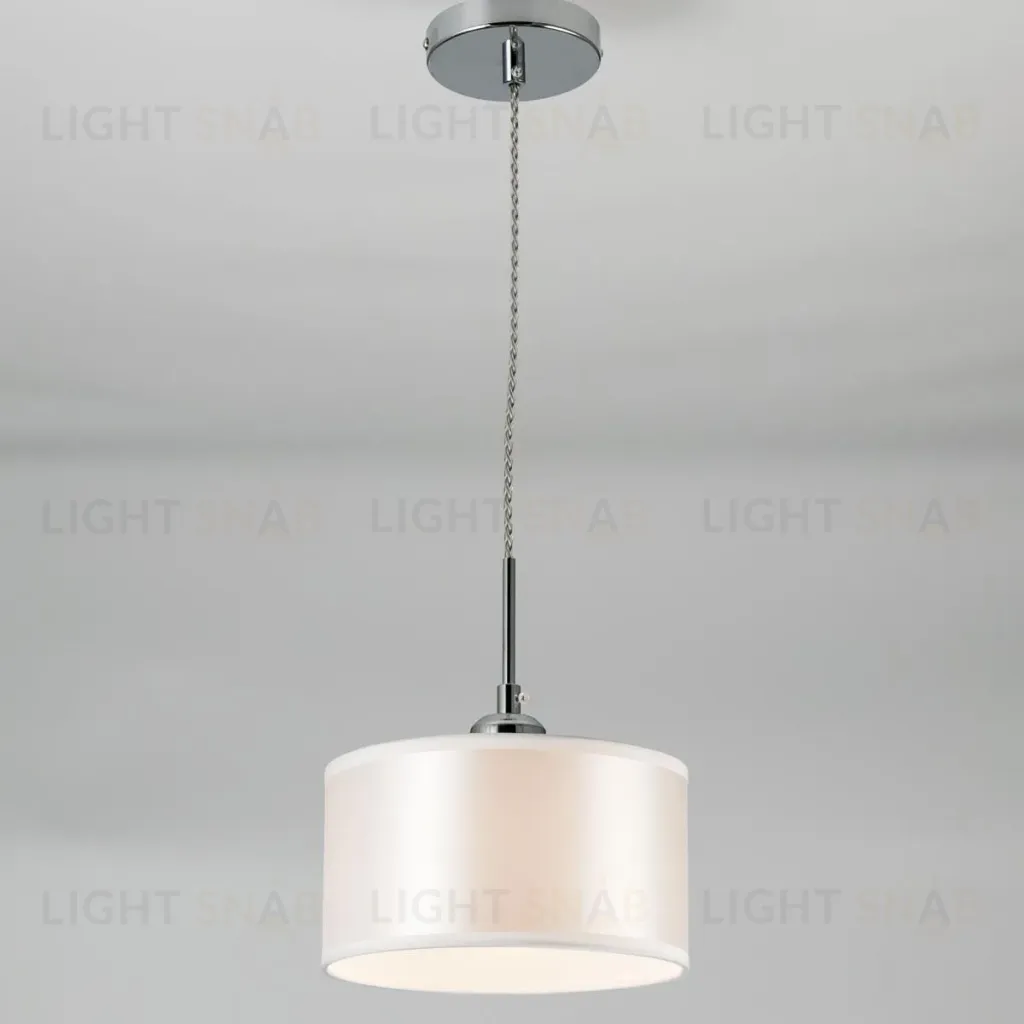 Подвесная люстра Citilux CL466110 CL466110