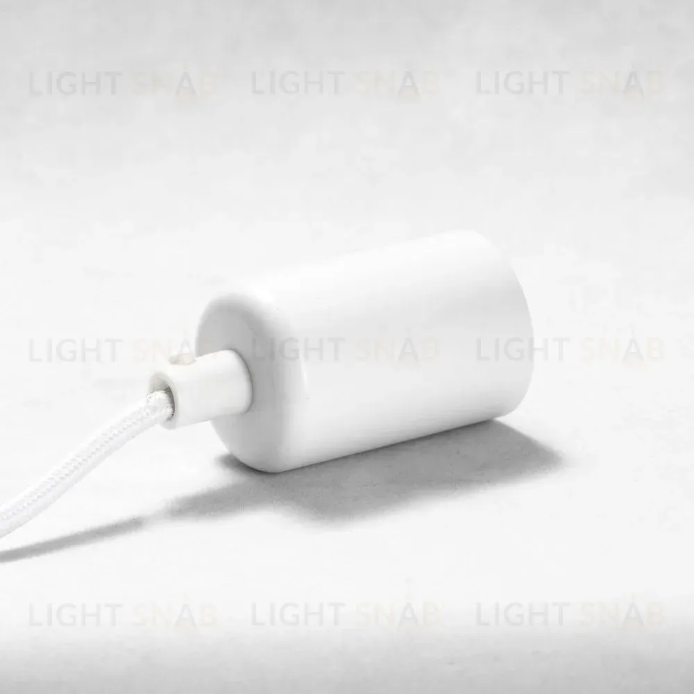 Подвесная люстра Lussole Lgo Shirley GRLSP-8173 GRLSP-8173