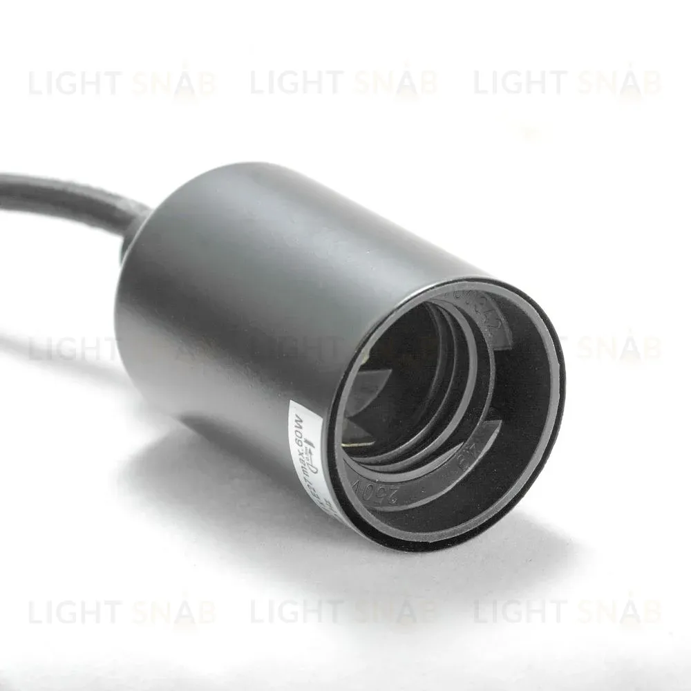 Подвесная люстра Lussole Lgo Shirley GRLSP-8174 GRLSP-8174