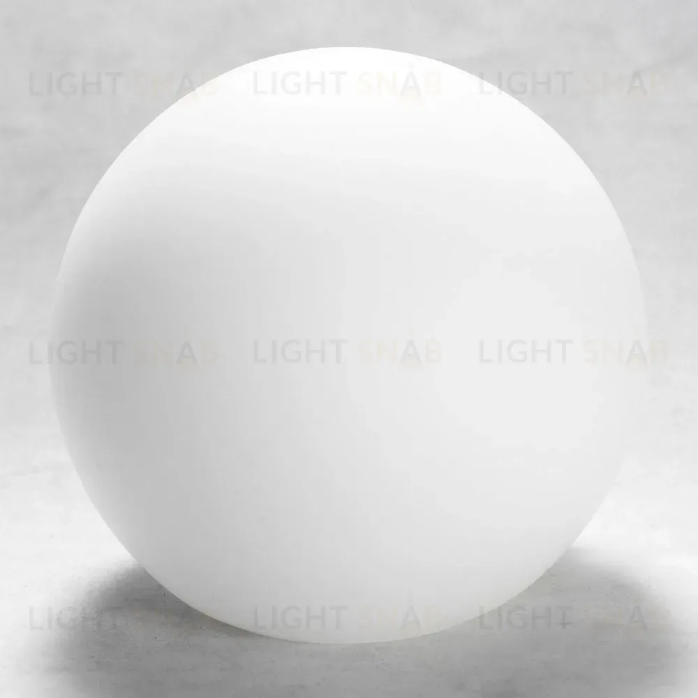 Подвесная люстра Lussole Loft Seneca GRLSP-8177 GRLSP-8177