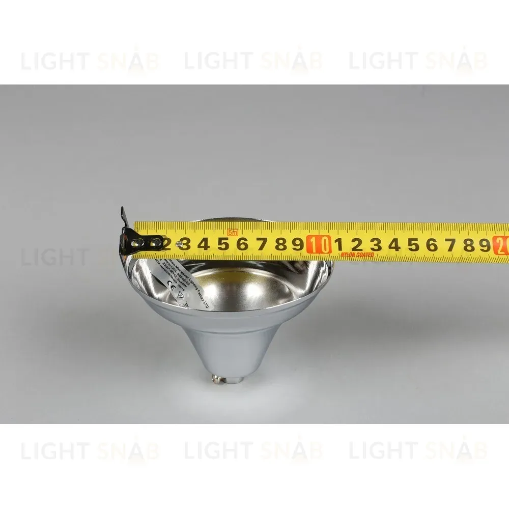 Подвесная люстра Omnilux OML-84603-03 OML-84603-03