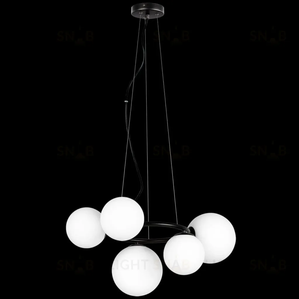 Подвесная люстра Lightstar 815057 815057