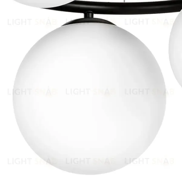 Подвесная люстра Lightstar 815057 815057