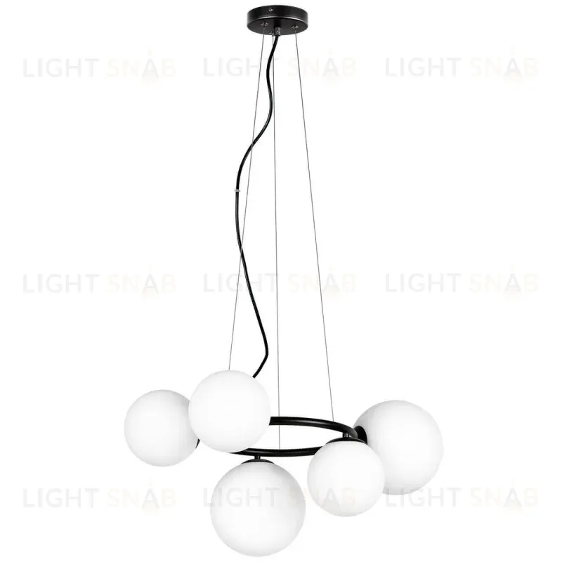 Подвесная люстра Lightstar 815057 815057