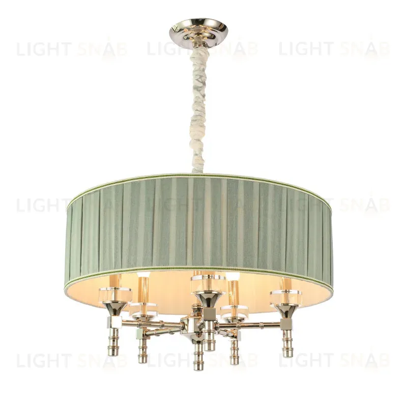 Подвесная люстра ST-Luce SL1121.103.05 SL1121.103.05
