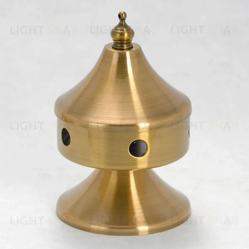 Подвесная люстра Lussole Lgo Montana LSP-8210 LSP-8210