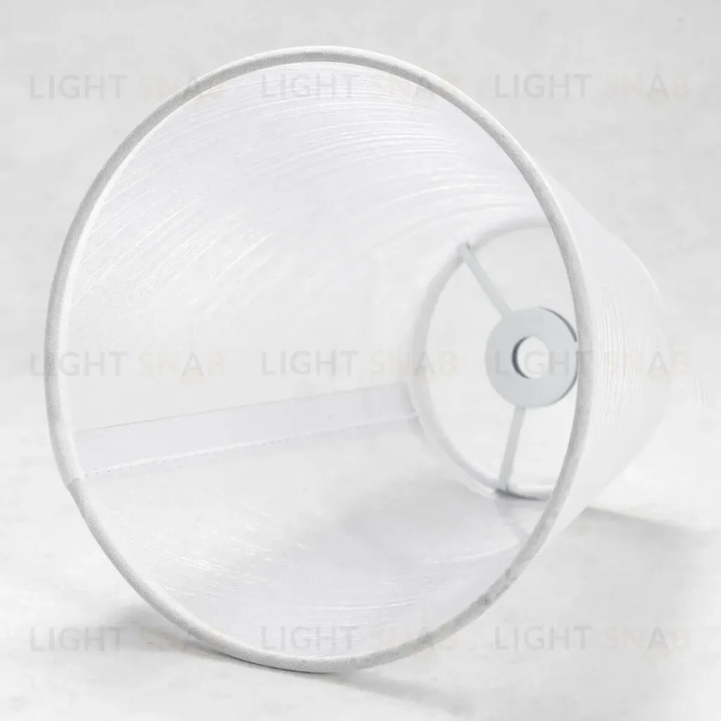 Подвесная люстра Lussole Lgo Montana LSP-8210 LSP-8210