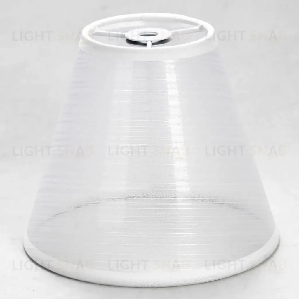 Подвесная люстра Lussole Lgo Montana LSP-8210 LSP-8210